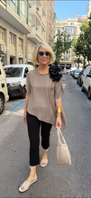 Load image into Gallery viewer, Camisa/Camisola Alfonsa
