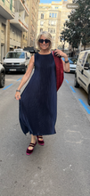 Cargar imagen en el visor de la galería, Vestido Eliodora
