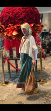 Load image into Gallery viewer, Camisa Mumbai
