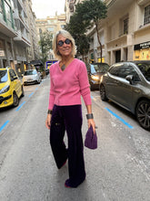 Cargar imagen en el visor de la galería, Pantalón Eugenia
