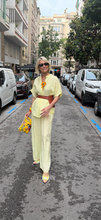 Load image into Gallery viewer, Camisa/Camisola Feli
