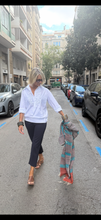 Load image into Gallery viewer, Camisa Lucía
