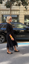 Load image into Gallery viewer, Vestido Provence
