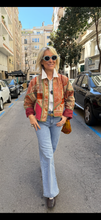 Load image into Gallery viewer, Pantalón/ Jeans California
