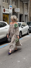 Cargar imagen en el visor de la galería, Vestido Marcella
