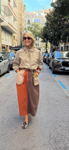 Load image into Gallery viewer, Camisa Catalina
