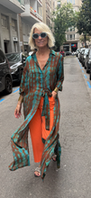 Charger l'image dans la galerie, New collection Camisero Faustina
