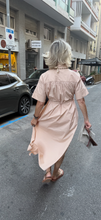 Cargar imagen en el visor de la galería, Vestido Rosario
