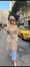 Load image into Gallery viewer, Camisa/ Camisola Ingrid
