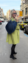 Load image into Gallery viewer, Vestido Faustina
