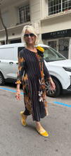 Load image into Gallery viewer, Vestido Laetitia

