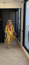 Load image into Gallery viewer, Vestido Riviera
