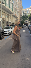 Load image into Gallery viewer, Pantalón Jacinta 1
