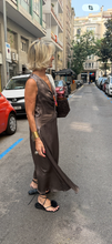 Load image into Gallery viewer, Vestido Begoña
