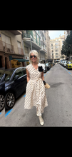 Load image into Gallery viewer, Vestido Lolita

