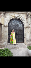 Load image into Gallery viewer, Vestido Tánger
