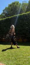 Load image into Gallery viewer, Camisa Tanzania
