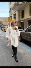 Load image into Gallery viewer, Vestido Faustina
