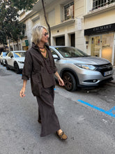 Cargar imagen en el visor de la galería, Pantalón Cristina
