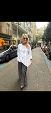 Load image into Gallery viewer, Camisa Berlín
