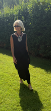 Cargar imagen en el visor de la galería, New Collection Saint Tropez
