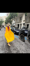 Load image into Gallery viewer, Vestido Berta
