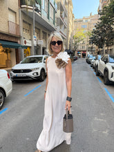 Load image into Gallery viewer, Vestido Penélope
