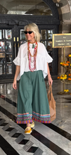 Load image into Gallery viewer, Camisa Mumbai
