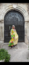 Load image into Gallery viewer, Vestido Tánger

