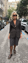 Load image into Gallery viewer, Americana Paty
