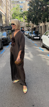 Load image into Gallery viewer, Camisa Lutetia

