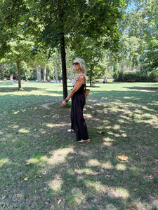 Vestido Málaga