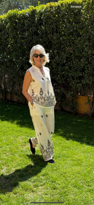 Conjunto Portofino