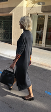 Load image into Gallery viewer, Vestido Louise
