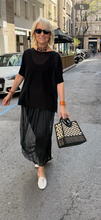Load image into Gallery viewer, Vestido Rea
