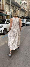 Load image into Gallery viewer, Vestido Feria
