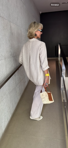 Pantalón Sáhara