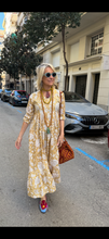 Load image into Gallery viewer, Vestido Deauville
