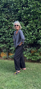 Chaqueta/Cárdigan Filomena