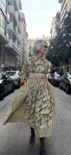 Load image into Gallery viewer, Vestido Vivianne
