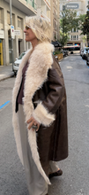 Load image into Gallery viewer, Chaqueta/ Abrigo Penny Lane
