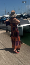 Cargar imagen en el visor de la galería, Vestido Maresme
