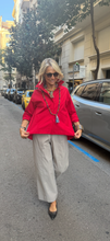 Load image into Gallery viewer, Camisa Fátima
