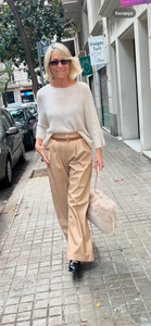 Pantalón Ornella