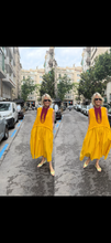 Load image into Gallery viewer, Vestido Berta

