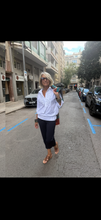 Load image into Gallery viewer, Camisa Lucía
