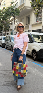 Camisa Bobo