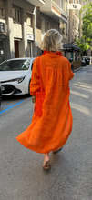 Load image into Gallery viewer, Camisa/Casaca Venecia
