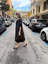 Cargar imagen en el visor de la galería, Vestido Maite
