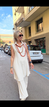 Cargar imagen en el visor de la galería, Vestido/Camisola Feli
